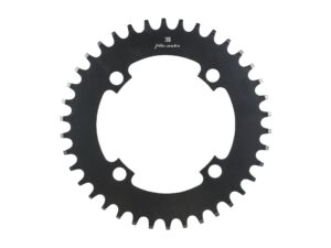 TREK Chainring Trek-Diamant Bosch 3 Specific 38T Steel