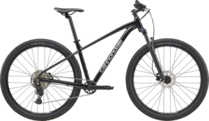 Cannondale Trail 2 27,5 xs