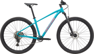 Cannondale Trail 2 sm 27,50