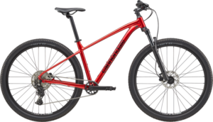 Cannondale Trail 2 M