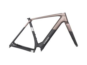 TREK Checkpoint+ SL F/S M Matte Bronze Age/Dark Web