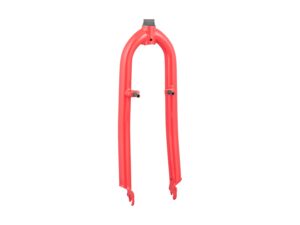 ELECTRA Fork Rigid Electra Cruiser 7D Step Thru 26in Hibis