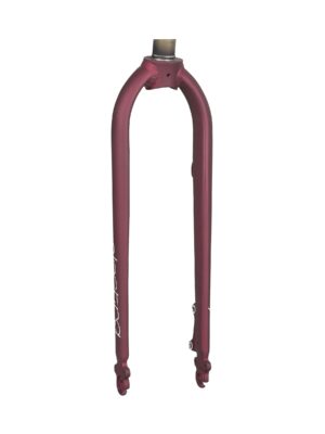 ELECTRA Forgaffel u/affjedring til Electra Townie Path 9D,