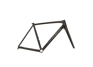 TREK Emonda ALR Disc F/S 60 Dnister Black