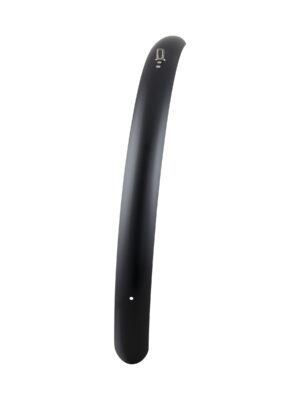 TREK Fender Trek-Diamant Forklight 700C 60mm Matte Blac