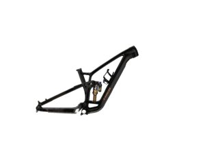 TREK Fuel EX C F/S XS 27.5 Deep Smoke