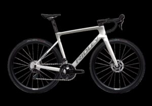 Ridley Falcn 105 DI2 FAL01As(S)