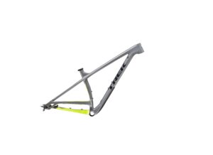 TREK Stache C F/S M Slate/Volt Green