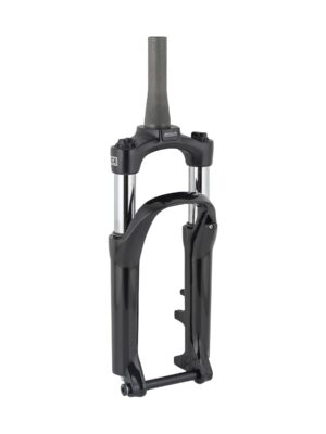 SUNTOUR Fork Suspension Suntour Mobie A32 Cargo 20" 50mm G