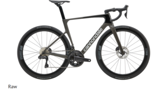 Cannondale SuperSix EVO 2 56