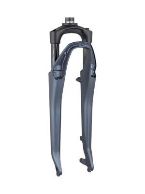 BONTRAGER Fork Susp Bontrager 1pc Forklight 700D Thread 50mm