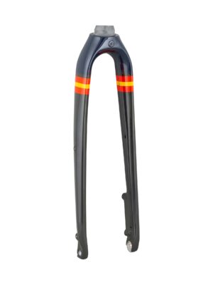 TREK Fork Rigid Trek Checkpoint SL 5 Nautical Blue/Carb