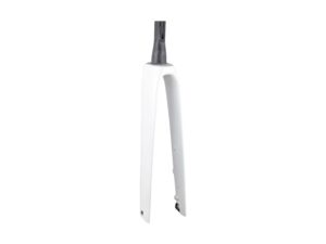 TREK Fork Rigid Trek Madone SL6 40R Trek White/Black