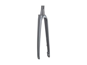 TREK Fork Rigid Trek Emonda SL5 45R Lithium/Brushed Red