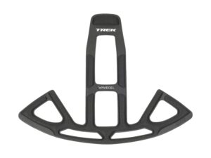 TREK Helmet Part Trek Rally WaveCel Pad Small Black