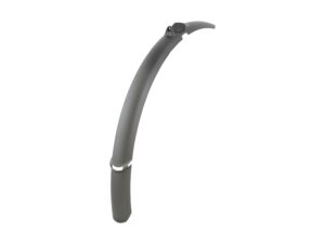 TREK Fender Trek FX+ 7 V2 Smoke Front