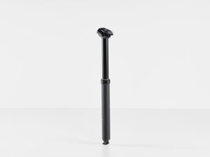 BONTRAGER Sadelpind Trek Line-dropper, 150 mm vandring, 31,6
