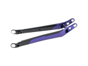 TREK Chainstay Trek Powerfly FS 4 29 2021 Chainstay Pur