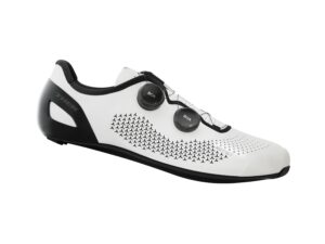 TREK Shoe Trek RSL Road 36 White