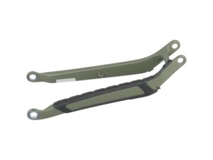 TREK Chainstay Trek Slash 9.7 29 2022 Chainstay Olive G