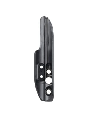 TREK Bar Part Trek Speed Concept Tower Topper Right Far