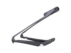 TREK Monostay Trek Supercaliber 9.6 29 2022 Medium Lith