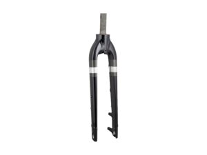 TREK Fork Rigid Trek Verve+ CPT Trek Black