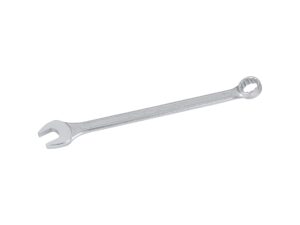 UNIOR Tool Unior Combination Wrench Long Type 18mm
