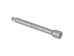 UNIOR Tool Unior Socket Extension Bar 1/4" Drive