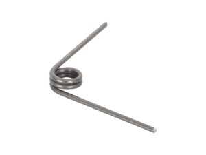 UNIOR Tool Unior Spoke Tension Meter Spring Silver