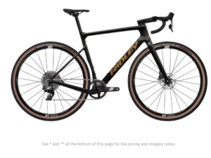 Ridley ASTR Apex XPLR AXS AST02As(S)
