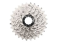Cassette SunRace 11-42 10 speed Silver