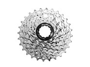 Sunrace Kassette 8 -gear 11-28t
