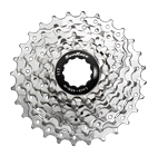 Cassette Sunrace 11-28 9 Speed Road Blank