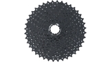 SUNRACE "CSMS3" kassette tandhjul 10 speed