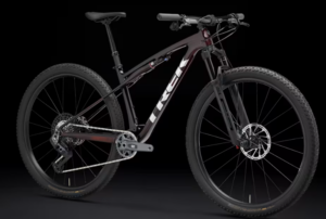 SUPERCALIBER SL 9.7GXAXS ML RD WTU123QU0087V.