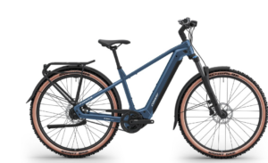 Conway Cairon C 1.0 B 800 Nexus