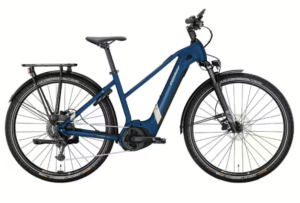 Conway Cairon T 2.0 500 M350 9-s M