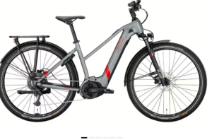 Conway Cairon T 2.0 500 M350 9-s M