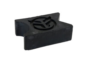 In a box 9.8cm x 6.2cm x 3.4cm Black