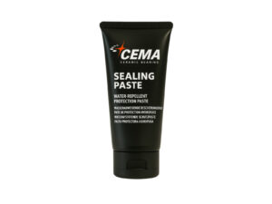 Water-repellent Protection Paste 50 ml