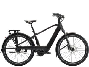 TREK Charter+ 4 N5 B 540 SO L Dark Web