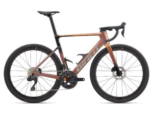 Giant Propel Advanced 1 M Meteor Storm