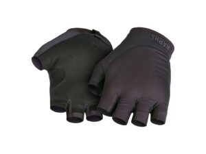 RAPHA Handsker Rapha 25 Pro Team X-Large Black/White