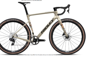 Ridley ASTR RS Force XPLR 1x13 ARS26D2s(M)