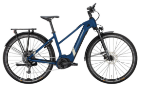 Cairon T 2.0 500 M350 9-s xs demo udstilling