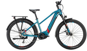 Conway Cairon C 2.0 500 M350 9-s xl