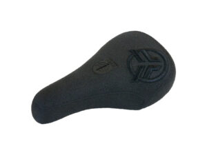 Logo Seat Mid Pivotal camo