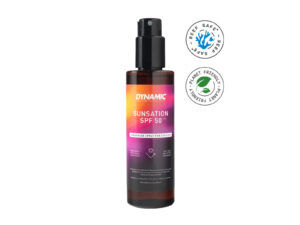 Dynamic Sunsation SPF50