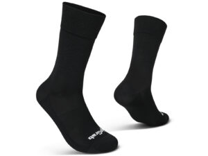 GripGrab EXPLR High Cut Socks black, XS